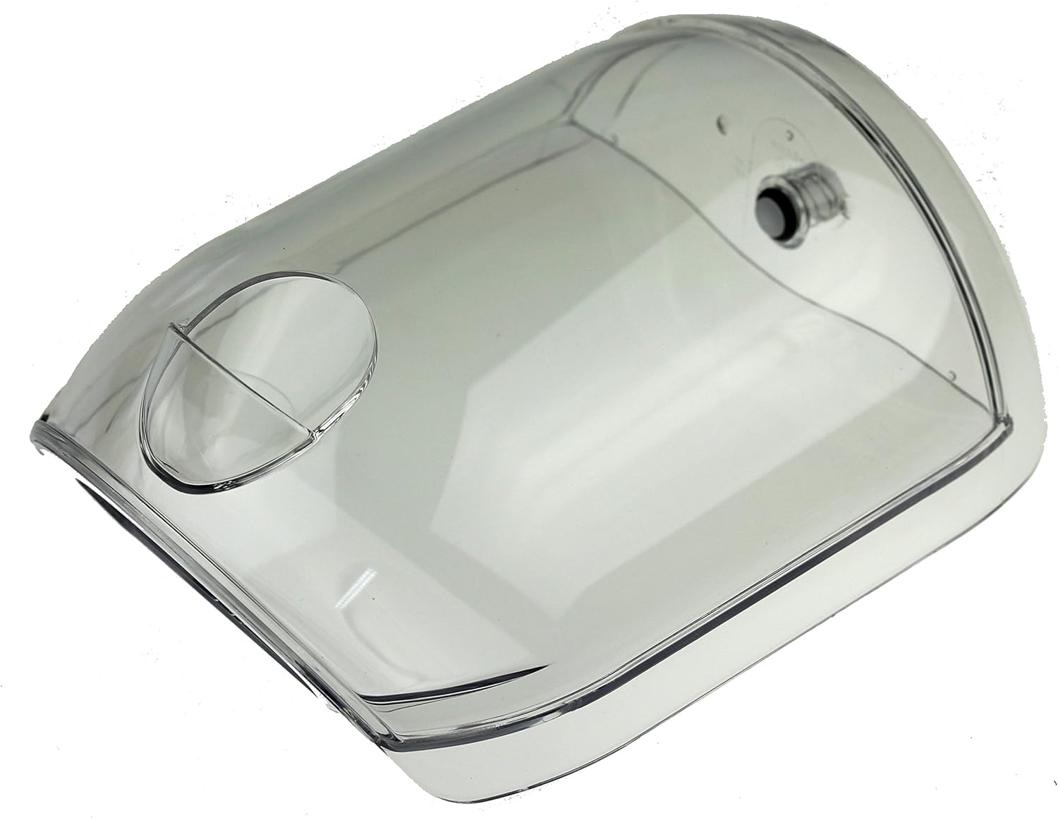 Réservoir d’eau Mini-Me Dolce Gusto 1,2 L