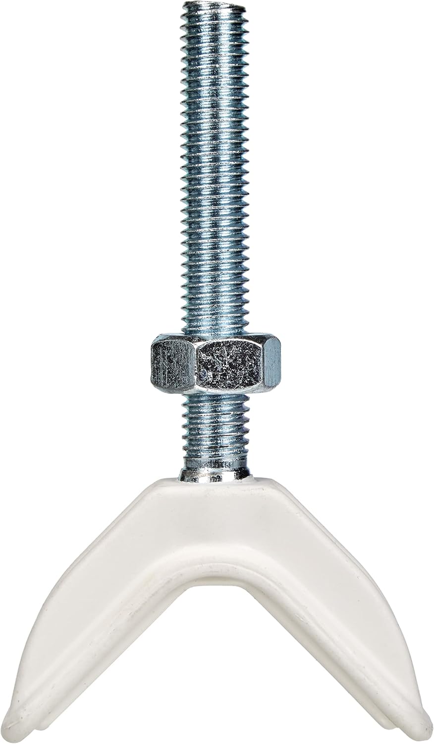 Munchkin 012128 - COMMUTATEUR KVM - Kit de fixation pour Escalier Blanc