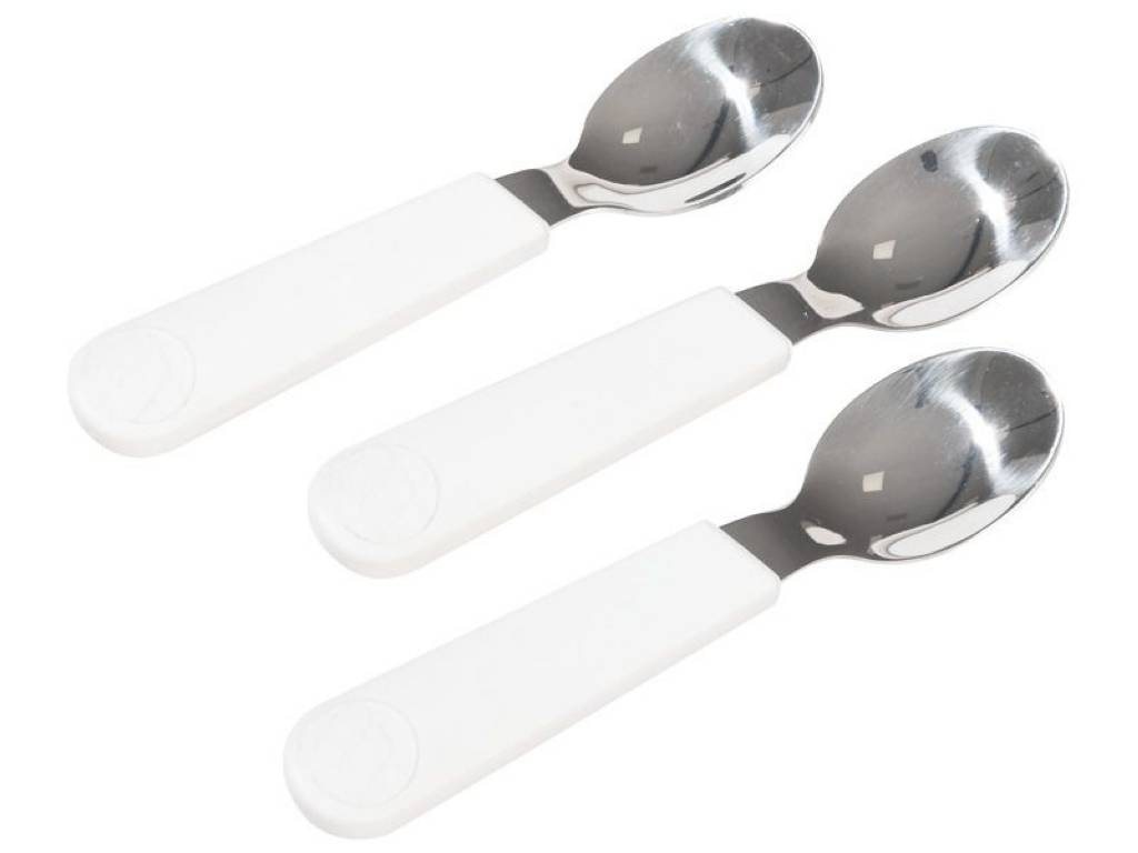 Puericulture-eveil bebe