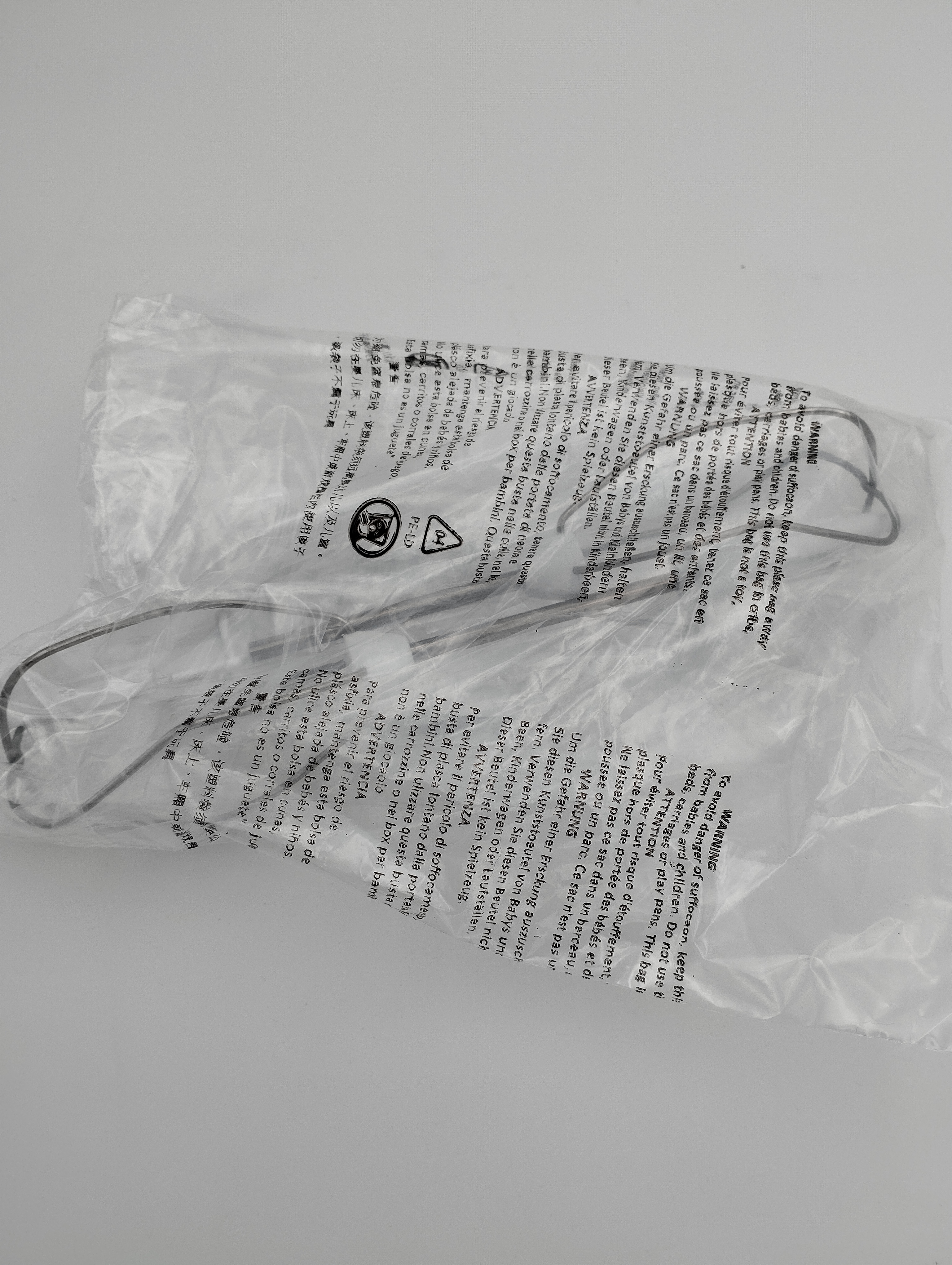 Fouet d’origine pour robot ménager Bosch Siemens 00640906 00659061