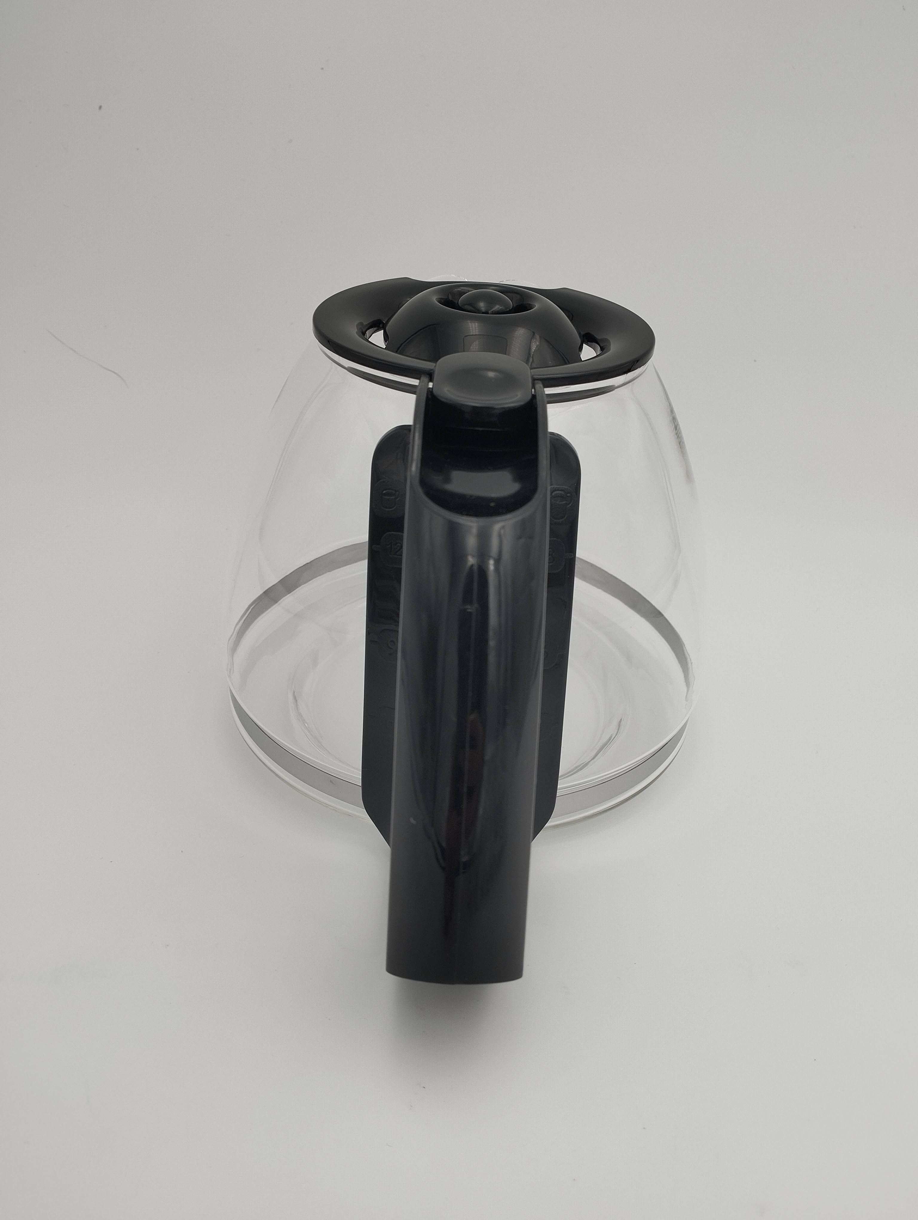 Carafe Moulinex FH900110 1,25 L pour cafetière Subito