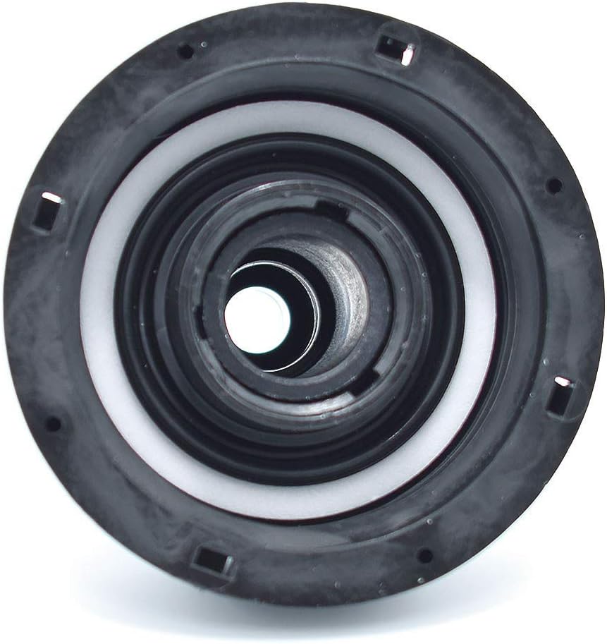 Raccord S60x6 avec embout male pour cuve 1000 litres 