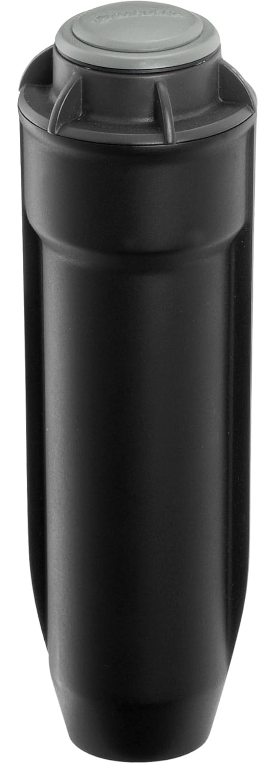 GARDENA ARROSEUR À TURBINES T100 8201-29