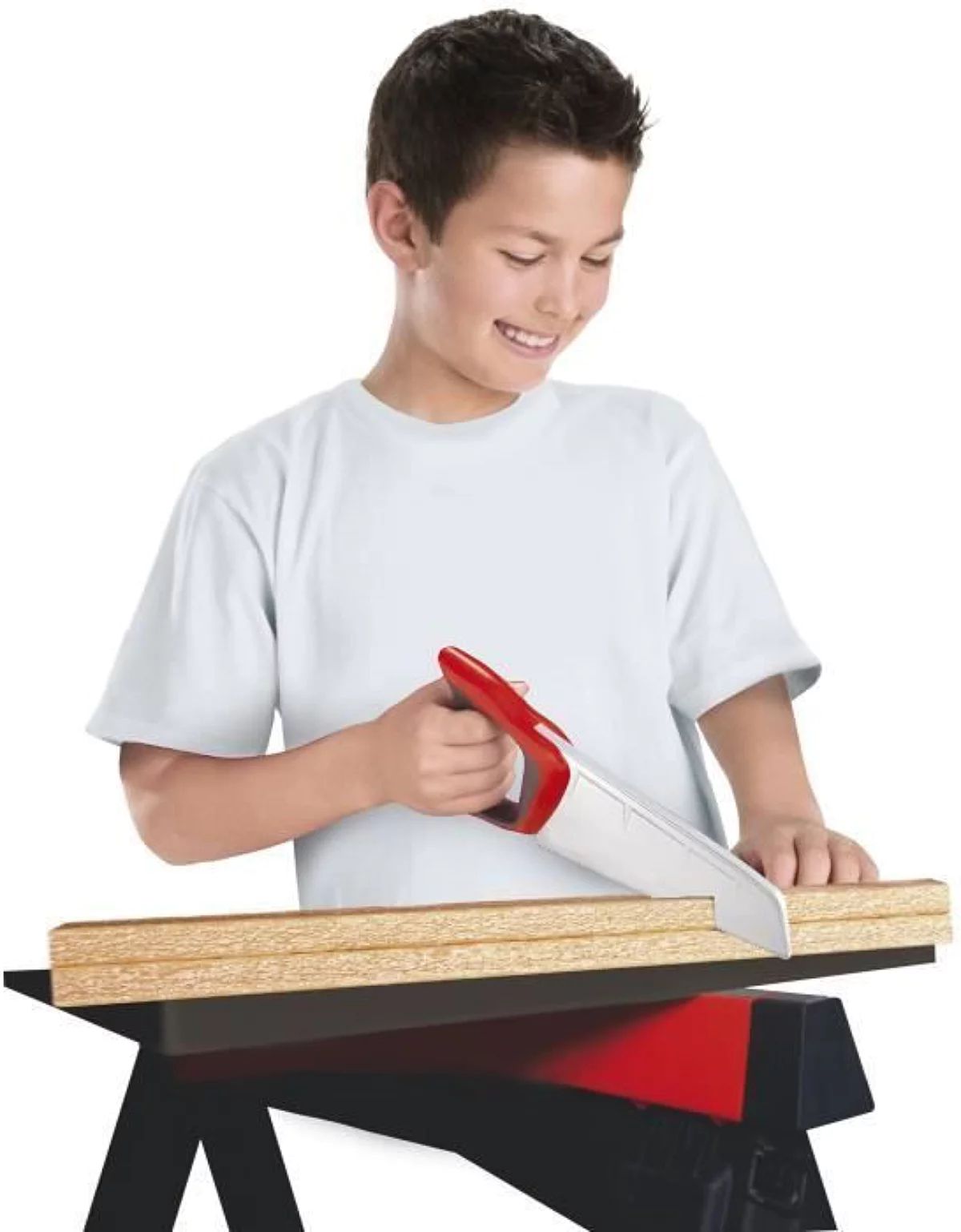 LANSAY - FABRIKID® - Kit de Fabrication - Dès 8 ans 