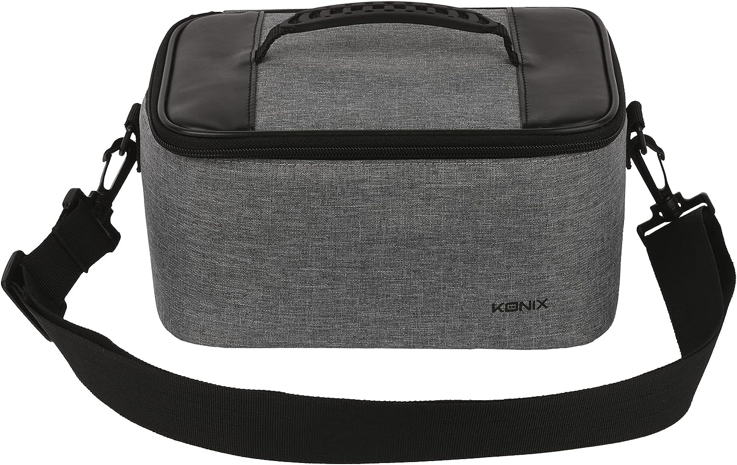  Lunch Bag Konix Switch 