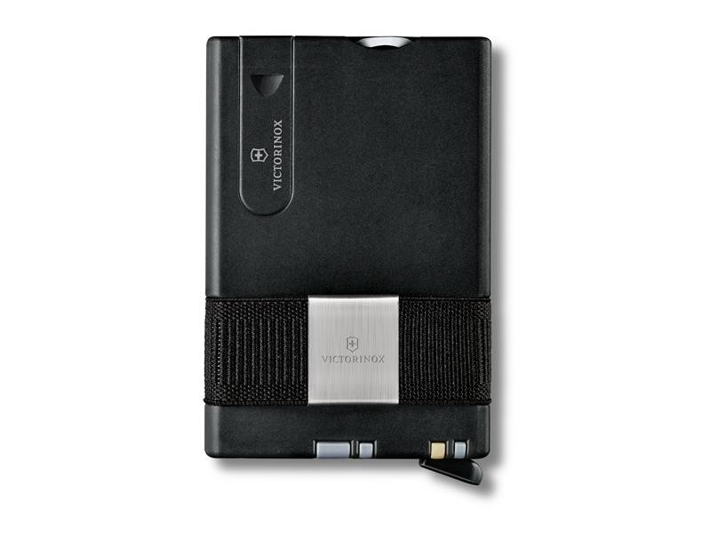 Victorinox Smartcard Wallet Dore 0.7250.38