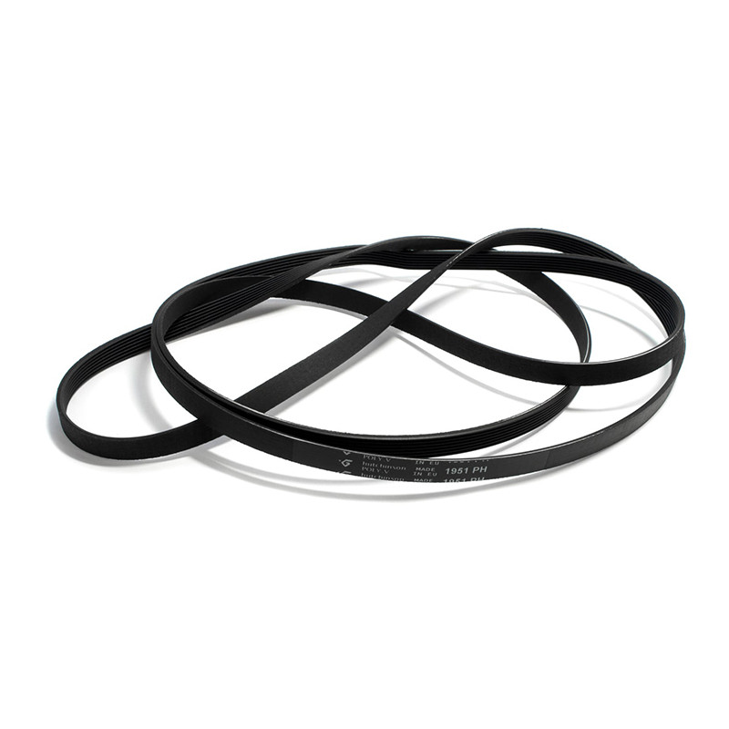 Courroie de sèche-linge 1951H7