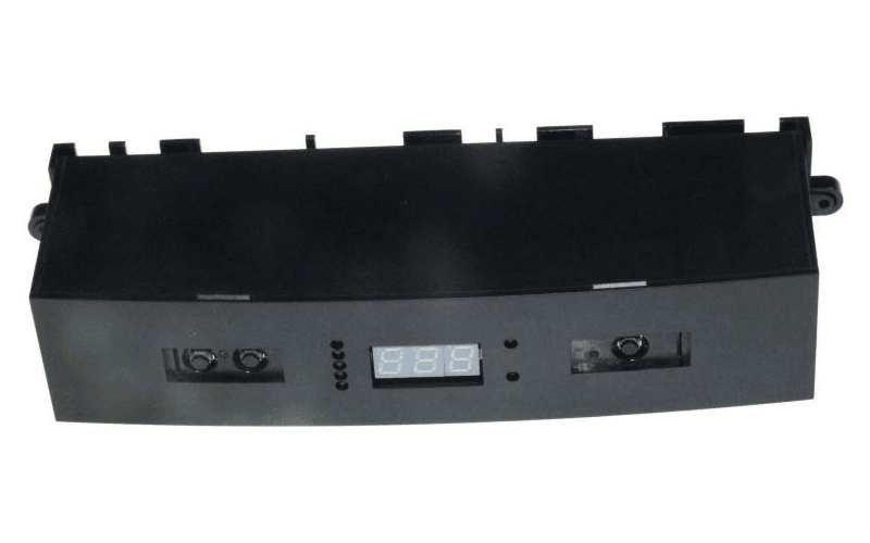 DOMETIC - ENSEMBLE MODULE ÉLECTRONIQUE POUR REFRIGERATEUR DOMETIC 