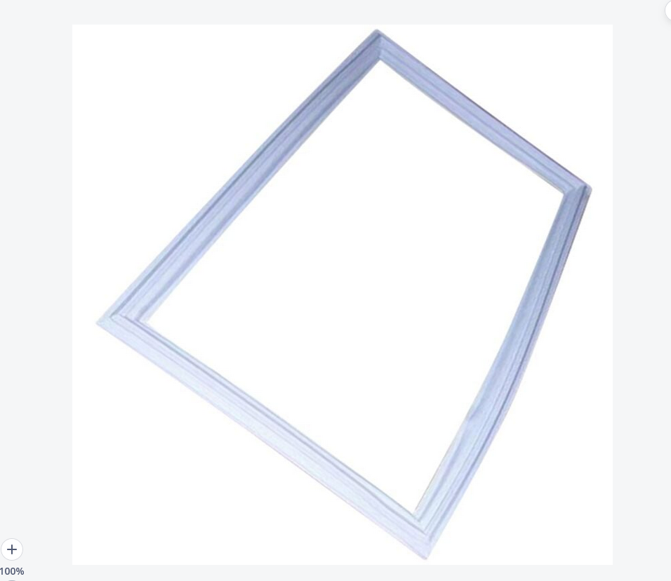 Joint de porte d'origine (partie congélateur)