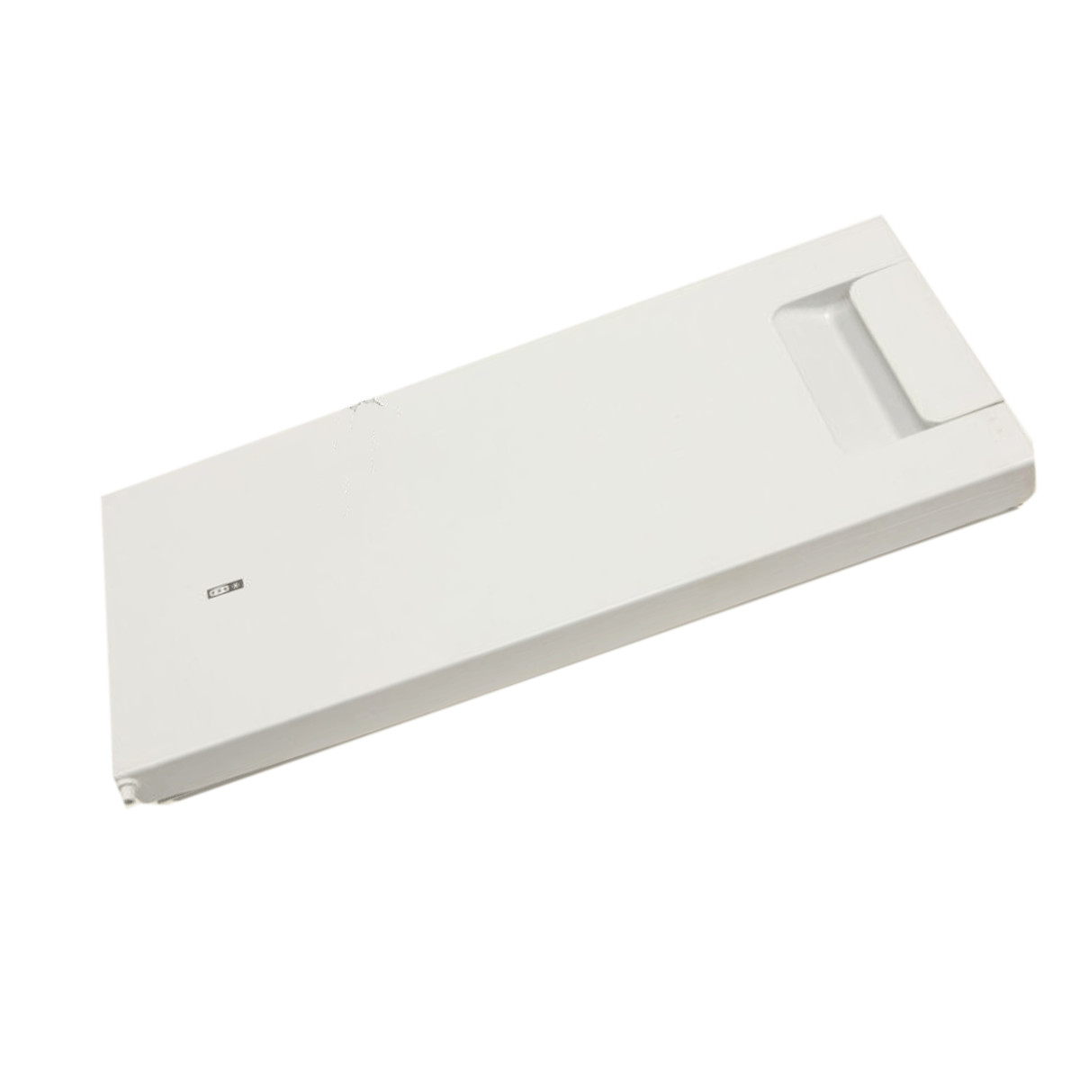 Portillon freezer pour Réfrigérateur, congélateur BRANDT, FAGOR