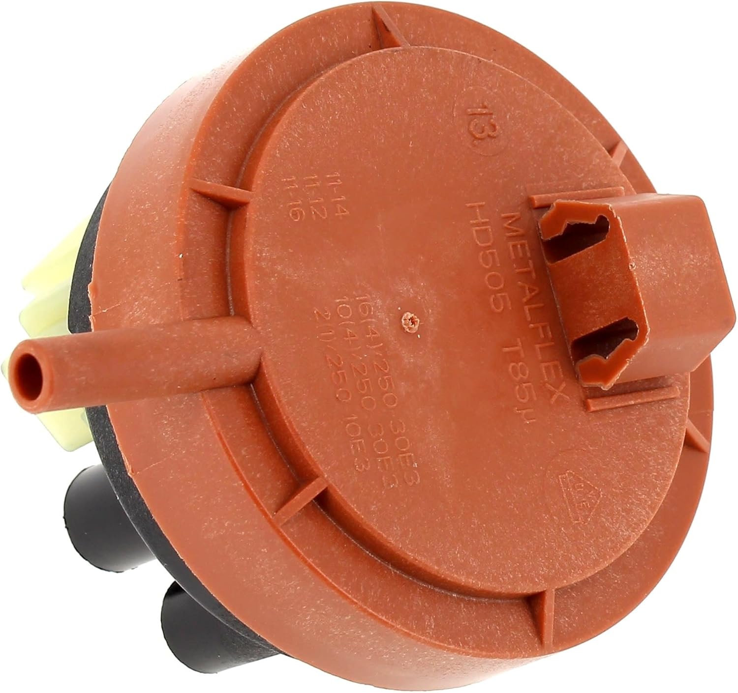 Pressostat C00274118 pour lave-vaisselle