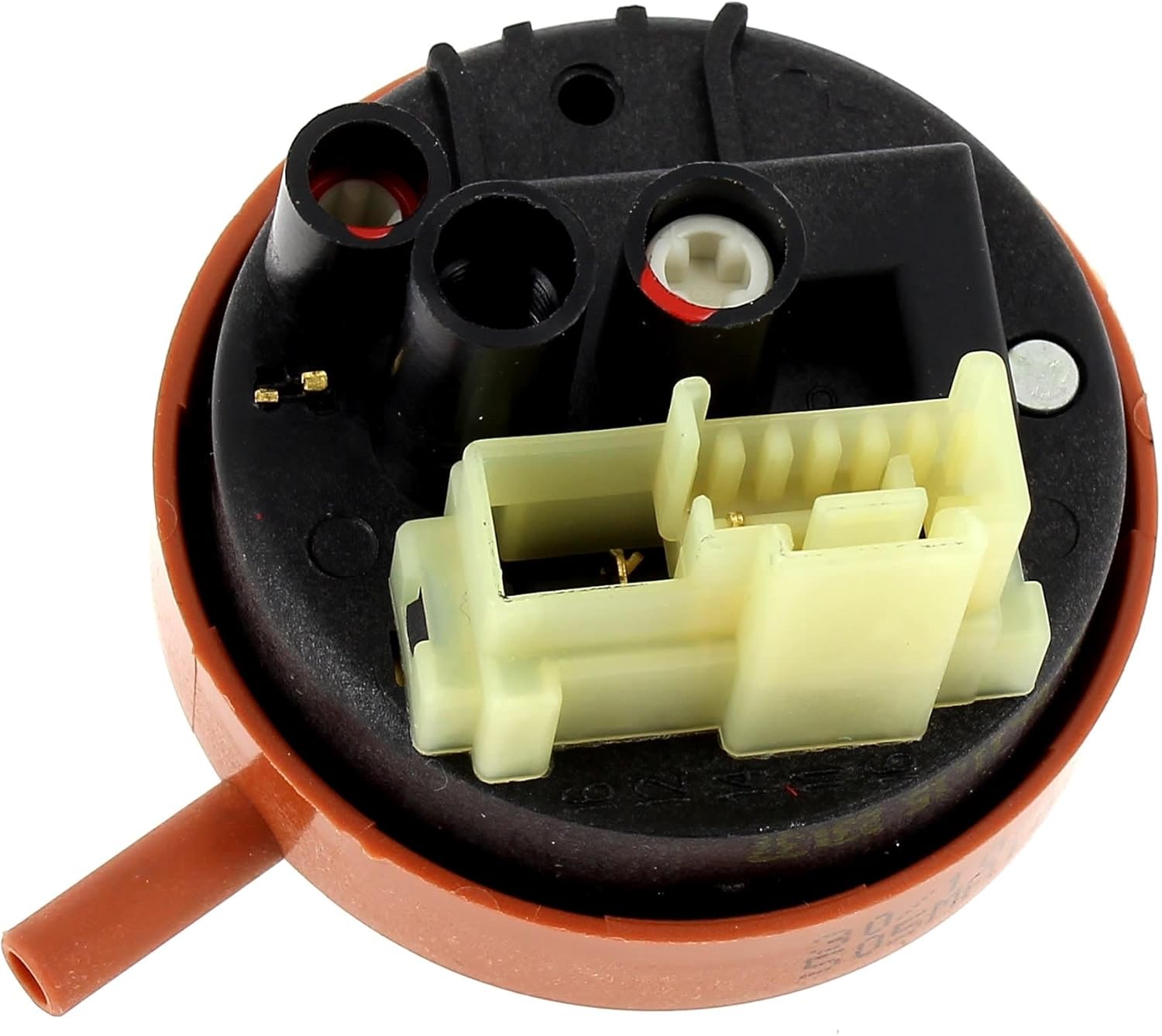 Pressostat C00274118 pour lave-vaisselle