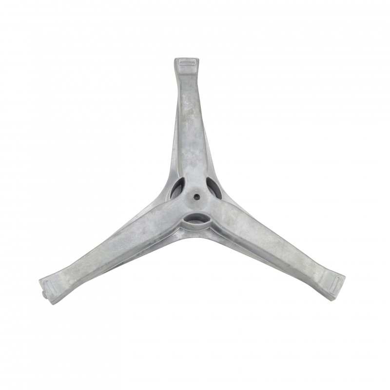 Croix pour machine à laver la machine SAMSUNG