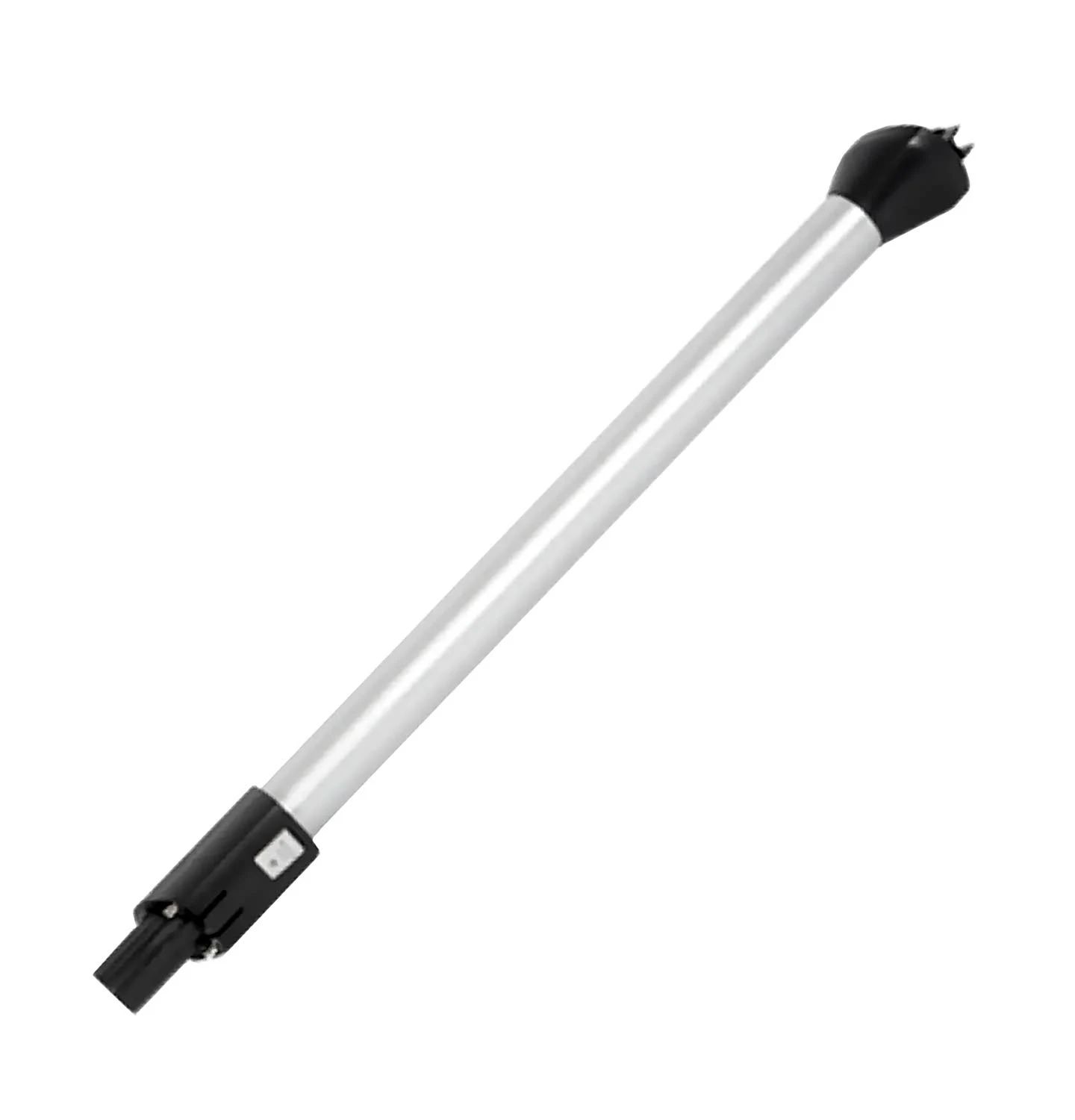 Tube RS-RH5764 pour Aspirateur ROWENTA , AIR FORCE 360, AIR FORCE 360 MAX, AIR FORCE ALL-IN-ONE 460, X-PERT ESSENTIAL 260