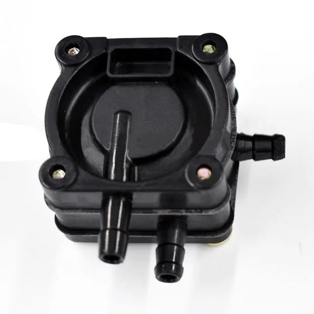 AUMEL 35787A Pompe à carburant pour Tecumseh HV165 OHV170 OHV175 et OHV180