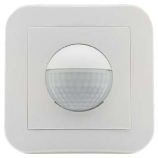 Composant electronique