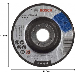 Outillage électroportatif