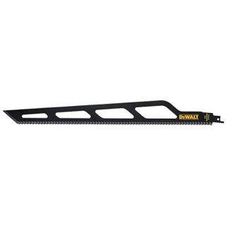 Outillage électroportatif