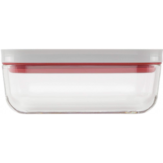 Zwilling 36809-100, petit modèle 2020, 350 ml