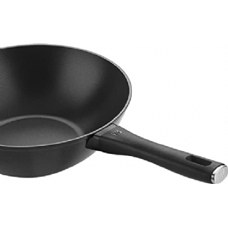 Zwilling Wok 30cm