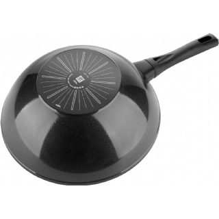 Zwilling Wok 30cm