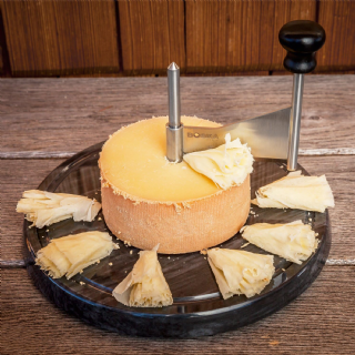Couteaux