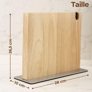 Produit neuf - emballage abimé