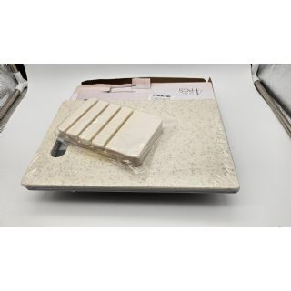 Produit neuf - emballage abimé