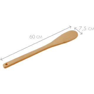Spatules - louches ...