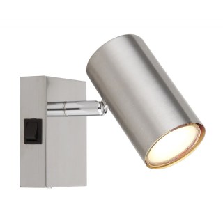 Luminaire - ampoules - suspensions ....