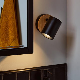 Luminaire - ampoules - suspensions ....