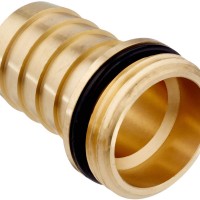 Outillage a main