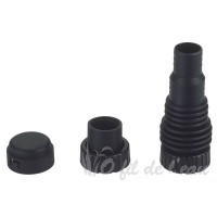 Distributeur d’eau Multi WD 3/4