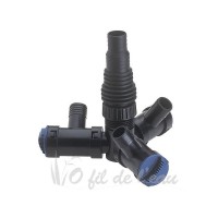 Distributeur d’eau Multi WD 3/4