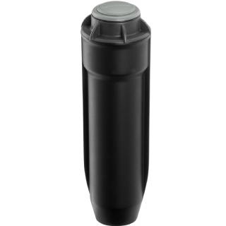 GARDENA ARROSEUR À TURBINES T100 8201-29