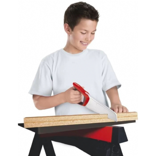 LANSAY - FABRIKID® - Kit de Fabrication - Dès 8 ans