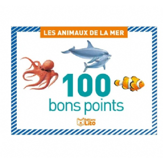 Éveil et jouets 