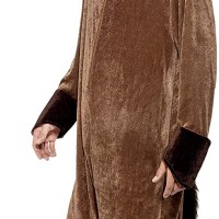 Le Déguisement De Cheval De Smiffy's TU