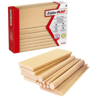 Éveil et jouets 