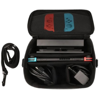 Jeux électroniques - jeux vidéo