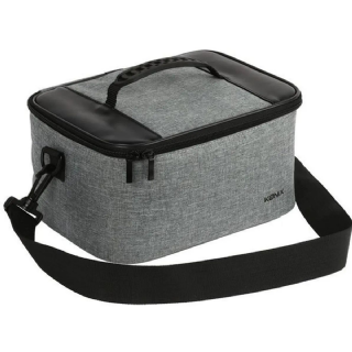  Lunch Bag Konix Switch 