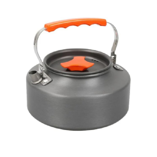 Ensemble de casseroles, poêles et théières pour pique-nique HALIN HK310 (sans certificat FDA, sans BPA)Ensemble de casseroles, poêles et théières pour pique-nique HALIN HK310 Ensemble de casseroles, poêles et théières