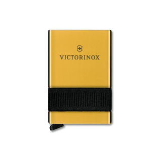 Victorinox Smartcard Wallet Dore 0.7250.38