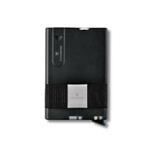 Victorinox Smartcard Wallet Dore 0.7250.38