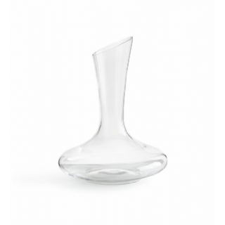 Couverts - service de table - assiettes - verres..