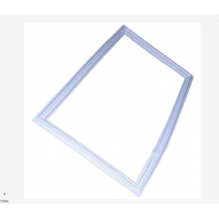 Joint de porte d'origine (partie congélateur)