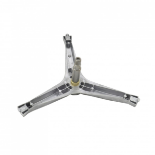 Croix pour machine à laver la machine SAMSUNG