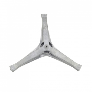 Croix pour machine à laver la machine SAMSUNG