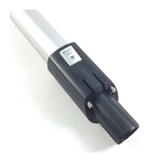 Tube RS-RH5764 pour Aspirateur ROWENTA , AIR FORCE 360, AIR FORCE 360 MAX, AIR FORCE ALL-IN-ONE 460, X-PERT ESSENTIAL 260