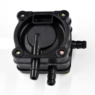 AUMEL 35787A Pompe à carburant pour Tecumseh HV165 OHV170 OHV175 et OHV180